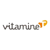 VITAMINET