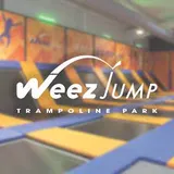WEEZJUMP