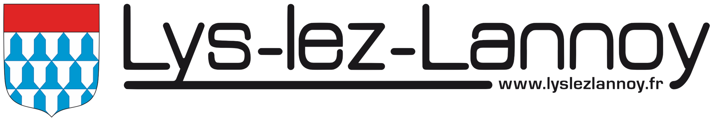 lyslezlannoy
