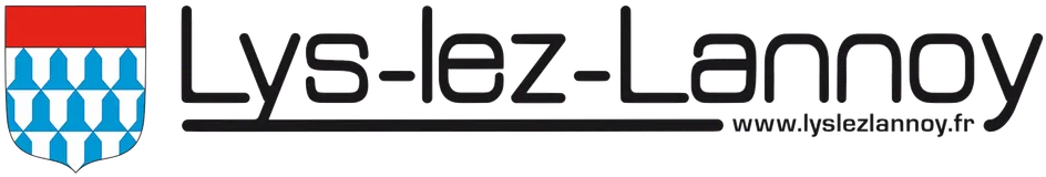 lyslezlannoy