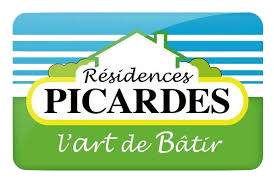 res-picardies