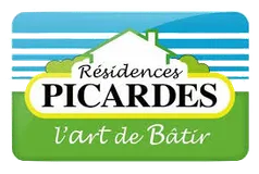 res-picardies